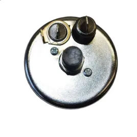 obrotomierz-simson-s51-60mm-podswietlenie-i-kontrolka