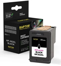 tusz-do-302-xl-hp-officejet-3830-3832-3800-4650