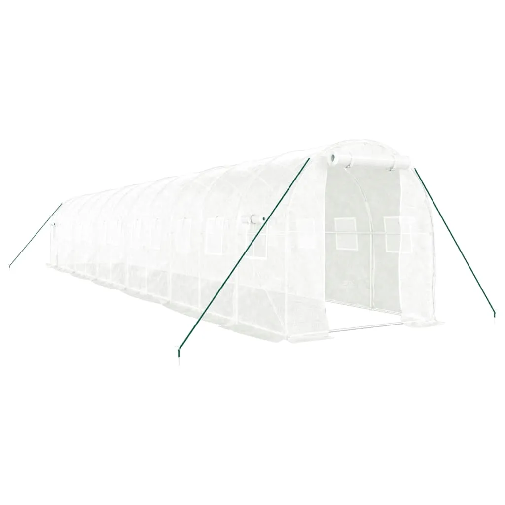 szklarnia-pe-12x2x2m-biala