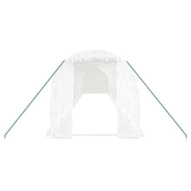 szklarnia-pe-12x2x2m-biala-szerokosc-2-m