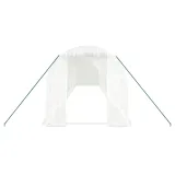 szklarnia-pe-12x2x2m-biala-szerokosc-2-m