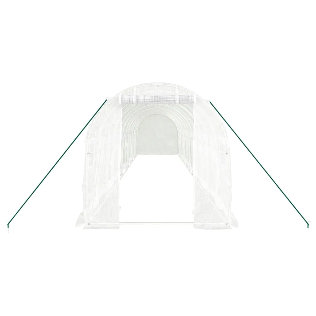 szklarnia-pe-12x2x2m-biala