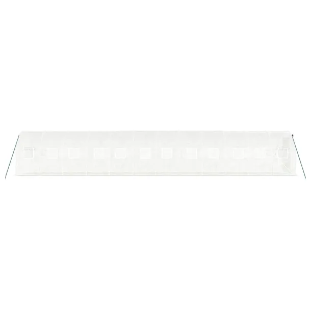 szklarnia-pe-12x2x2m-biala-wysokosc-produktu-200-cm
