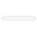 szklarnia-pe-12x2x2m-biala-wysokosc-produktu-200-cm