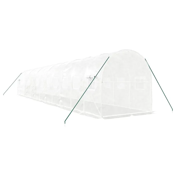 szklarnia-pe-12x2x2m-biala-kod-producenta-zh-3188032