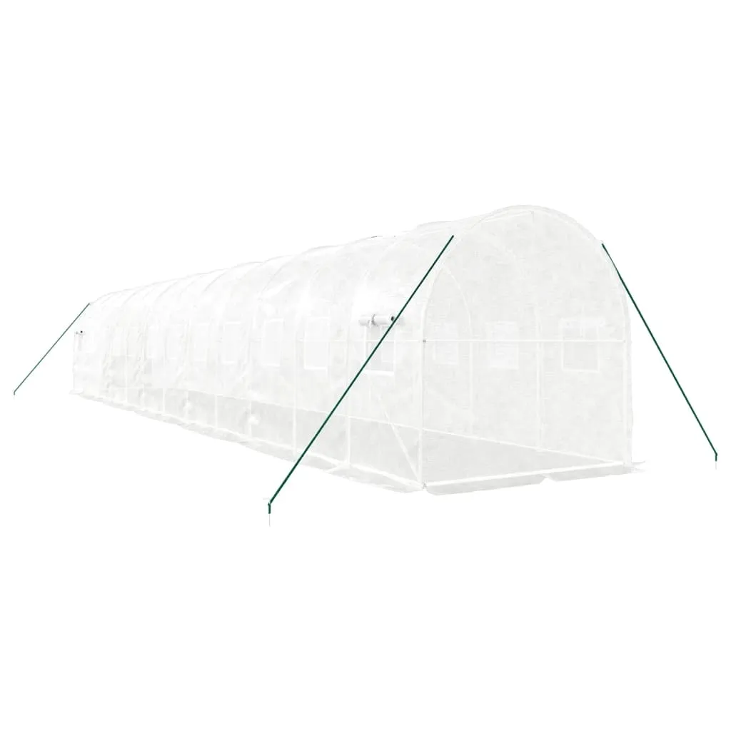 szklarnia-pe-12x2x2m-biala