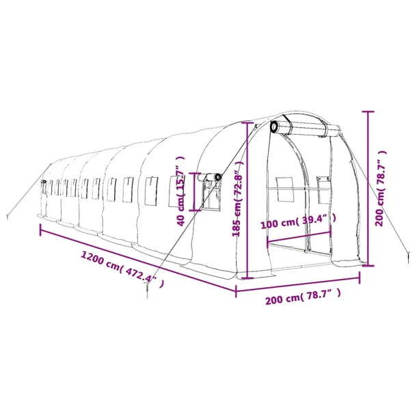 szklarnia-pe-12x2x2m-biala-stan-nowy-producent-inna