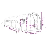 szklarnia-pe-12x2x2m-biala-stan-nowy-producent-inna