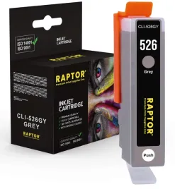 tusz-do-canon-cli526-pixma-mg8120-mg8150-mg8240