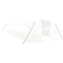 szklarnia-pe-12x3x2m-biala