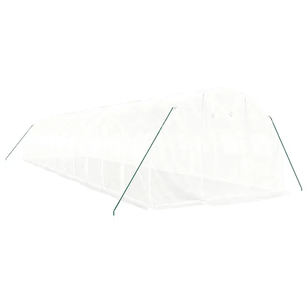 szklarnia-pe-12x3x2m-biala-dlugosc-12-m