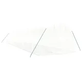 szklarnia-pe-12x3x2m-biala-dlugosc-12-m