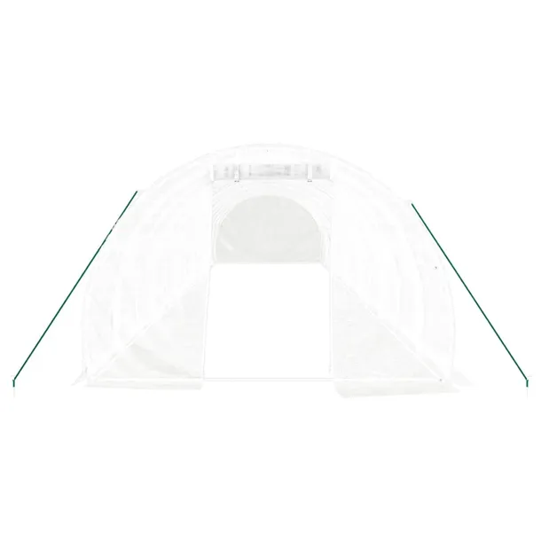 szklarnia-pe-12x3x2m-biala-szerokosc-3-m