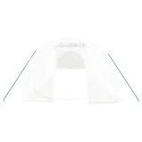 szklarnia-pe-12x3x2m-biala-szerokosc-3-m