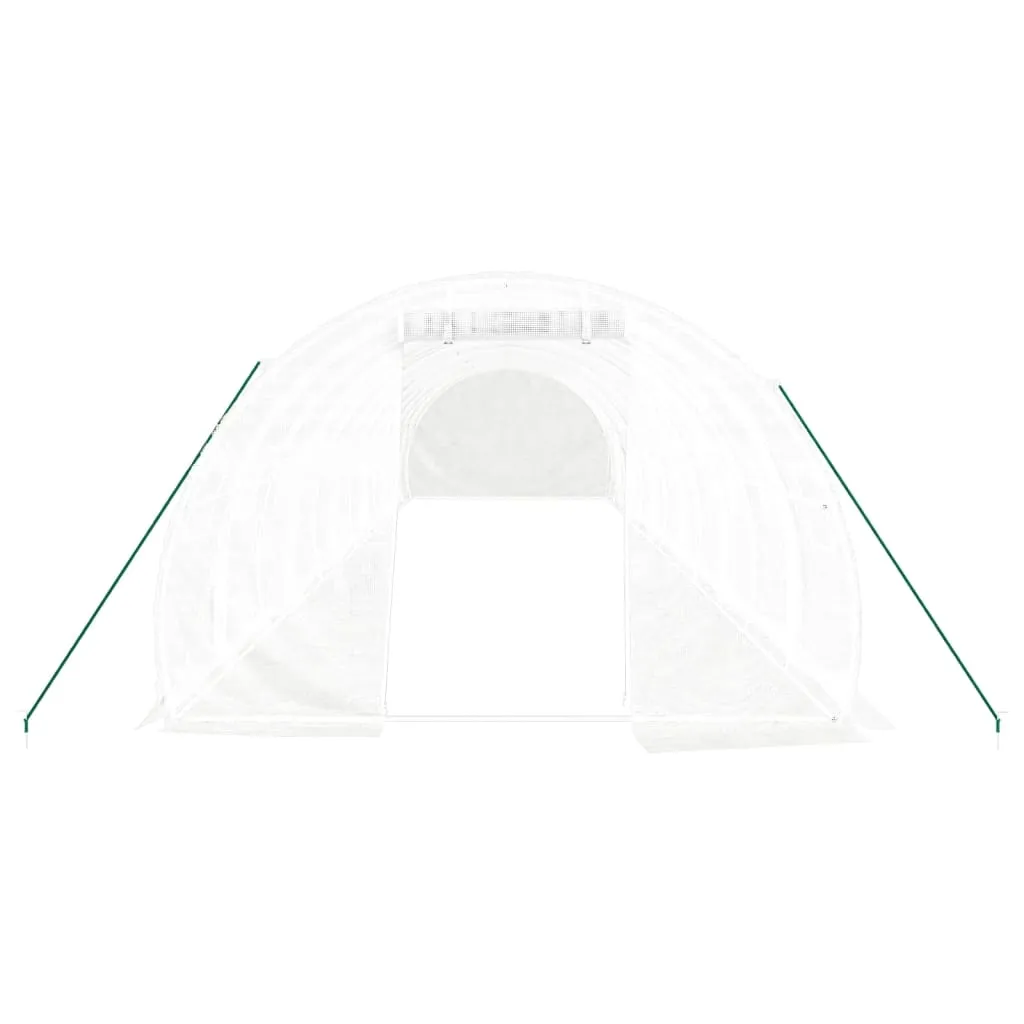 szklarnia-pe-12x3x2m-biala