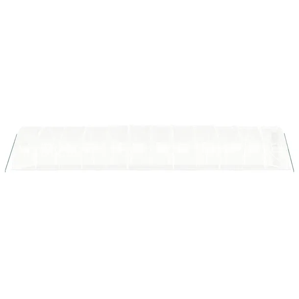 szklarnia-pe-12x3x2m-biala-wysokosc-produktu-200-cm