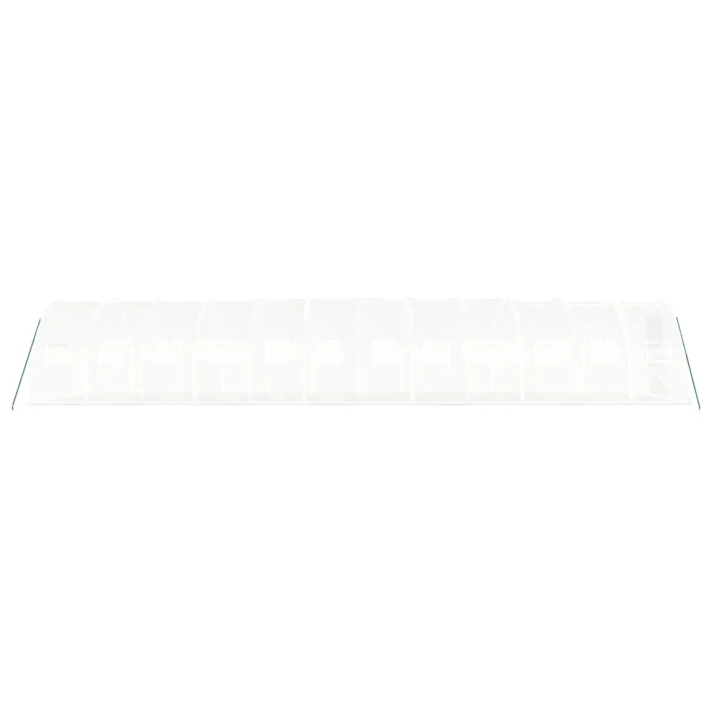 szklarnia-pe-12x3x2m-biala-stan-nowy