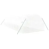 szklarnia-pe-12x3x2m-biala-kod-producenta-zh-3188054