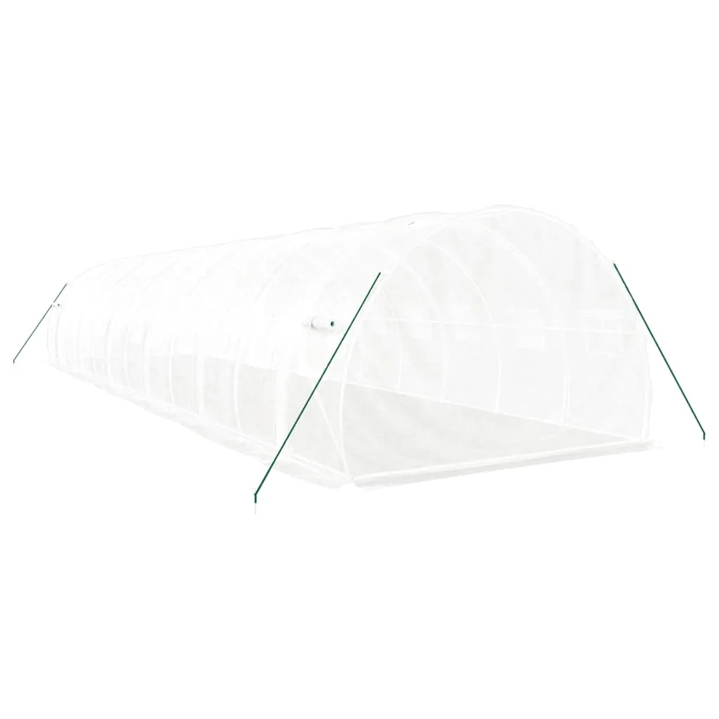 szklarnia-pe-12x3x2m-biala