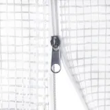 szklarnia-pe-12x3x2m-biala-producent-inna