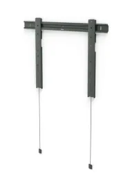 hama-00220845-uchwyt-do-telewizorow-229-m-90-antracyt