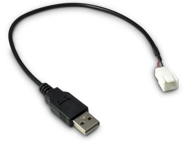 inter-tech-88885450-kabel-usb-03-m-usb-a-czarny