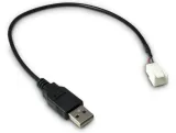 inter-tech-88885450-kabel-usb-03-m-usb-a-czarny