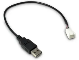inter-tech-88885450-kabel-usb-03-m-usb-a-czarny