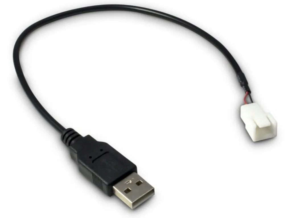 inter-tech-88885450-kabel-usb-03-m-usb-a-czarny