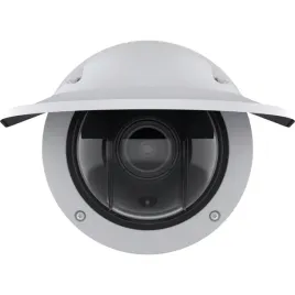 axis-q3556-lve-kopulowa-kamera-bezpieczenstwa-ip-wewnetrz-i-na-wolnym-po