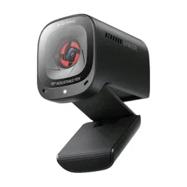 anker-a3369011-kamera-internetowa-2048-x-1080-px-usb-czarny