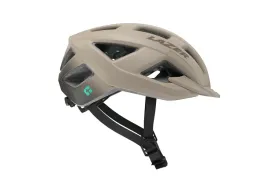 kask-rowerowy-lazer-cerro-kineticore-l-58-61cm-matte-taupe