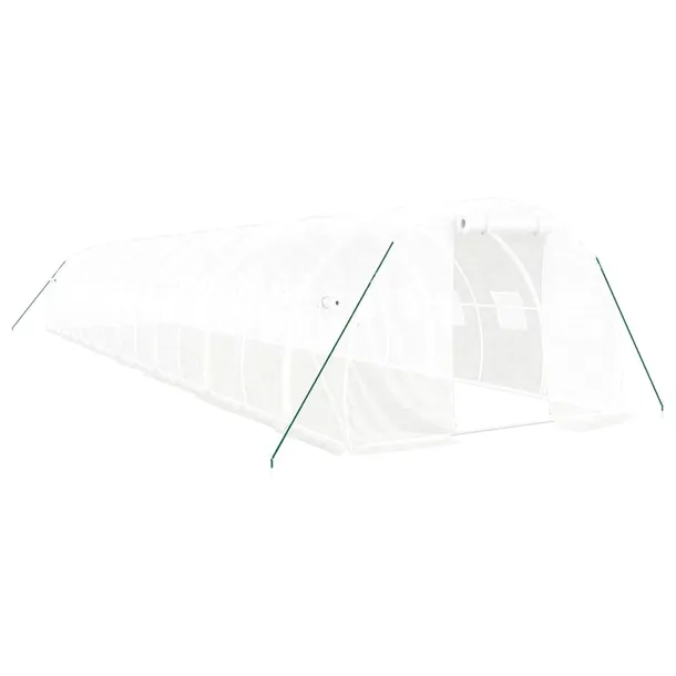 szklarnia-pe-14x3x2m-biala