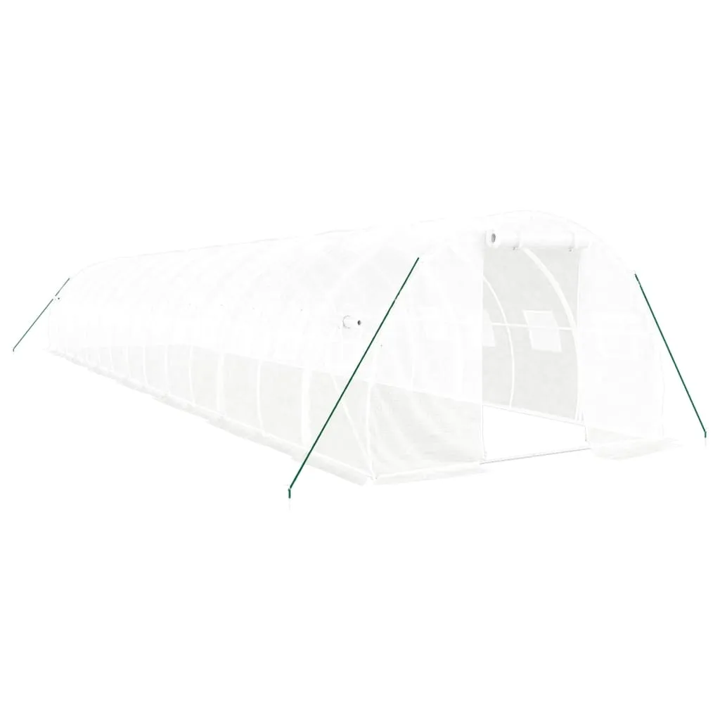 szklarnia-pe-14x3x2m-biala