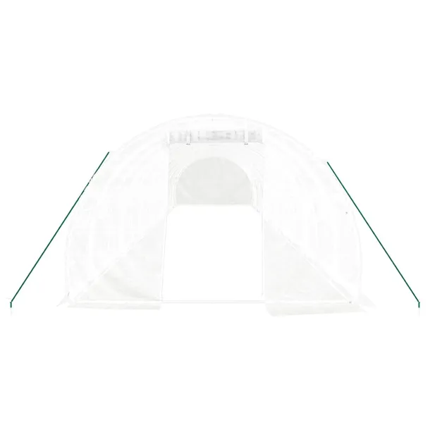 szklarnia-pe-14x3x2m-biala-szerokosc-3-m