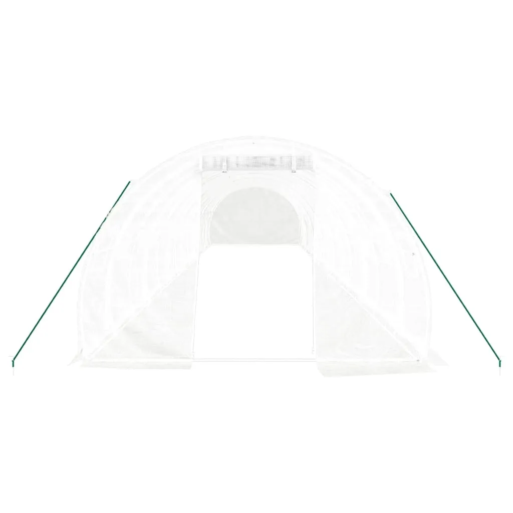 szklarnia-pe-14x3x2m-biala