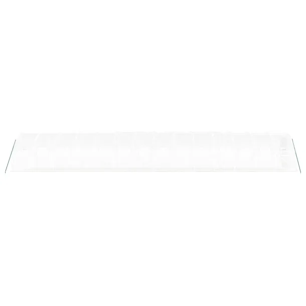 szklarnia-pe-14x3x2m-biala-wysokosc-produktu-200-cm