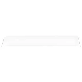szklarnia-pe-14x3x2m-biala-wysokosc-produktu-200-cm