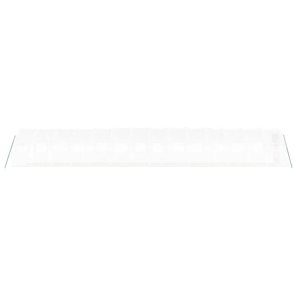 szklarnia-pe-14x3x2m-biala-stan-nowy