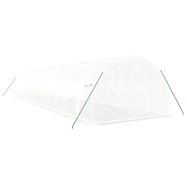 szklarnia-pe-14x3x2m-biala-kod-producenta-zh-3188055