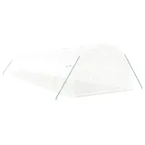 szklarnia-pe-14x3x2m-biala-kod-producenta-zh-3188055