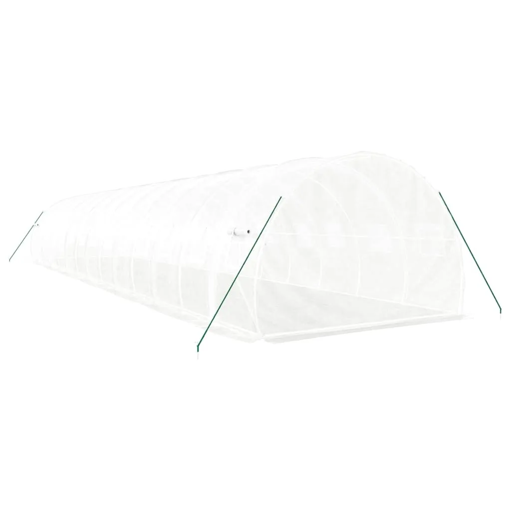 szklarnia-pe-14x3x2m-biala