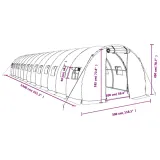 szklarnia-pe-14x3x2m-biala-stan-nowy-producent-inna