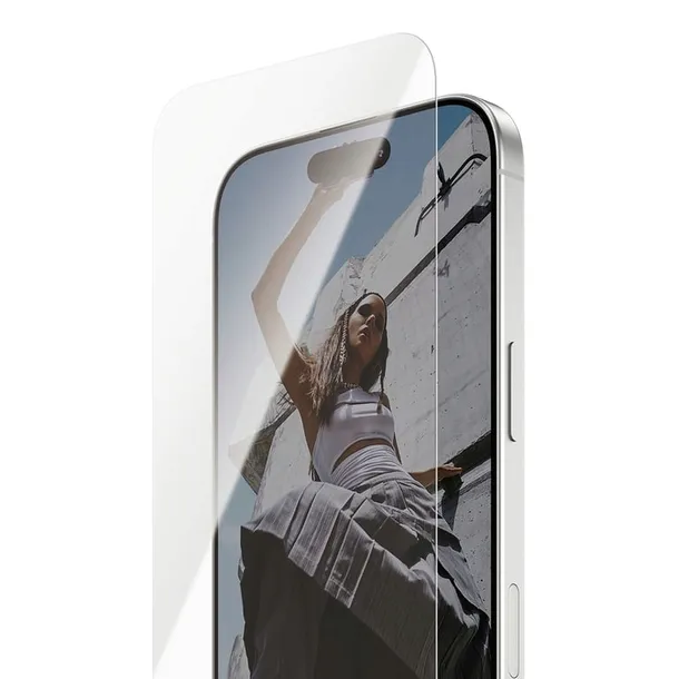 panzerglass-safe-by-r-screen-protector-iphone-17-or-iphone-17-pro-or-ipho