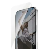 panzerglass-safe-by-r-screen-protector-iphone-17-or-iphone-17-pro-or-ipho