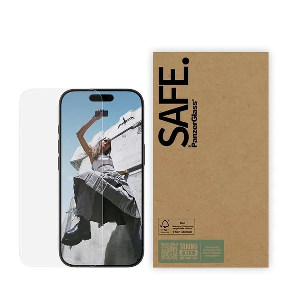 panzerglass-safe-by-r-screen-protector-iphone-17-or-iphone-17-pro-or-ipho