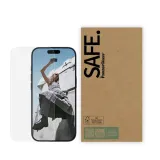 panzerglass-safe-by-r-screen-protector-iphone-17-or-iphone-17-pro-or-ipho