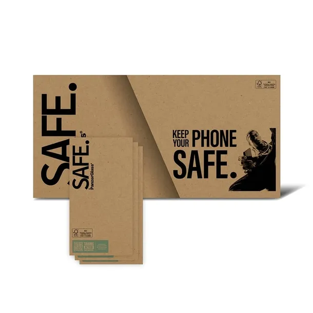 panzerglass-safe-by-r-screen-protector-iphone-17-or-iphone-17-pro-or-ipho