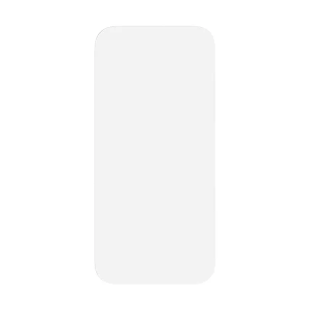 panzerglass-safe-by-r-screen-protector-iphone-17-or-iphone-17-pro-or-ipho