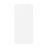 panzerglass-safe-by-r-screen-protector-iphone-17-or-iphone-17-pro-or-ipho